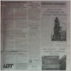 [thumbnail of 240_(13274)_Kurier_Wileński._Dziennik_Niezależny_środa_10_grudnia_1997.pdf]