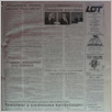 [thumbnail of 246_(13280)_Kurier_Wileński._Dziennik_Niezależny_czwartek_18_grudnia_1997.pdf]