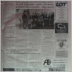 [thumbnail of 247_(13281)_Kurier_Wileński._Dziennik_Niezależny_piątek_19_grudnia_1997.pdf]