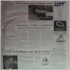 [thumbnail of 248_(13282)_Kurier_Wileński._Dziennik_Niezależny_sobota_20_grudnia_1997.pdf]