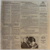 [thumbnail of 6_(12789)_Kurier_Wileński._Dziennik_Niezależny_środa_10_stycznia_1996.pdf]