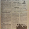 [thumbnail of 8_(12791)_Kurier_Wileński._Dziennik_Niezależny_piątek_12_stycznia_1996.pdf]