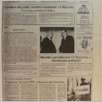 [thumbnail of 9_(12792)_Kurier_Wileński._Dziennik_Niezależny_sobota_13_stycznia_1996.pdf]