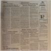 [thumbnail of 13_(12796)_Kurier_Wileński._Dziennik_Niezależny_piątek_19_stycznia_1996.pdf]