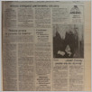 [thumbnail of 18_(12801)_Kurier_Wileński._Dziennik_Niezależny_piątek_26_stycznia_1996.pdf]