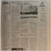 [thumbnail of 19_(12802)_Kurier_Wileński._Dziennik_Niezależny_sobota_27_stycznia_1996.pdf]