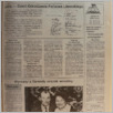 [thumbnail of 32_(12815)_Kurier_Wileński._Dziennik_Niezależny_czwartek_15_lutego_1996.pdf]