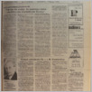 [thumbnail of 33_(12816)_Kurier_Wileński._Dziennik_Niezależny_sobota_17_lutego_1996.pdf]