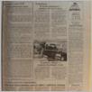 [thumbnail of 36_(12819)_Kurier_Wileński._Dziennik_Niezależny_czwartek_22_lutego_1996.pdf]