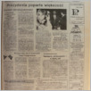 [thumbnail of 28_(12811)_Kurier_Wileński._Dziennik_Niezależny_piątek_9_lutego_1996.pdf]