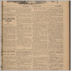 [thumbnail of Gazeta_Polska_Brazylia_1915_047.pdf]