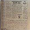 [thumbnail of 65_(12848)_Kurier_Wileński._Dziennik_Niezależny_środa_3_kwietnia_1996.pdf]
