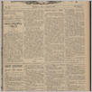 [thumbnail of Gazeta_Polska_Brazylia_1915_045.pdf]