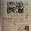 [thumbnail of 67_(12850)_Kurier_Wileński._Dziennik_Niezależny_piątek_5_kwietnia_1996.pdf]