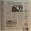 [thumbnail of 69_(12852)_Kurier_Wileński._Dziennik_Niezależny_środa_10_kwietnia_1996.pdf]