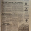 [thumbnail of 71 (12854) Kurier Wileński. Dziennik Niezależny piątek 12 kwietnia 1996.pdf]