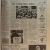 [thumbnail of 73 (12856) Kurier Wileński. Dziennik Niezależny wtorek 16 kwietnia 1996.pdf]