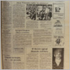 [thumbnail of 76 (12859) Kurier Wileński. Dziennik Niezależny piątek 19 kwietnia 1996.pdf]