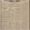 [thumbnail of Gazeta_Polska_Brazylia_1915_044.pdf]