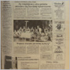 [thumbnail of 78 (12861) Kurier Wileński. Dziennik Niezależny wtorek 23 kwietnia 1996.pdf]