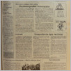 [thumbnail of 79 (12862) Kurier Wileński. Dziennik Niezależny środa 24 kwietnia 1996.pdf]