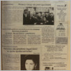 [thumbnail of 84 (12867) Kurier Wileński. Dziennik Niezależny czwartek 2 maja 1996.pdf]
