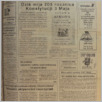 [thumbnail of 85 (12868) Kurier Wileński. Dziennik Niezależny piątek 3 maja 1996.pdf]