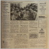 [thumbnail of 86 (12869) Kurier Wileński. Dziennik Niezależny sobota 4 maja 1996.pdf]
