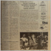 [thumbnail of 87 (12870) Kurier Wileński. Dziennik Niezależny wtorek 7 maja 1996.pdf]