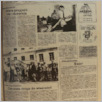 [thumbnail of 88 (12871) Kurier Wileński. Dziennik Niezależny środa 8 maja 1996.pdf]