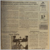 [thumbnail of 90 (12873) Kurier Wileński. Dziennik Niezależny piątek 10 maja 1996.pdf]