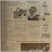 [thumbnail of 92 (12875) Kurier Wileński. Dziennik Niezależny wtorek 14 maja 1996.pdf]