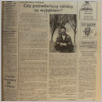 [thumbnail of 93 (12876) Kurier Wileński. Dziennik Niezależny środa 15 maja 1996.pdf]
