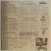 [thumbnail of 96 (12879) Kurier Wileński. Dziennik Niezależny sobota 18 maja 1996.pdf]