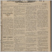 [thumbnail of Gazeta_Polska_Brazylia_1915_042.pdf]