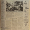 [thumbnail of 97 (12880) Kurier Wileński. Dziennik Niezależny wtorek 21 maja 1996.pdf]