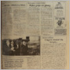 [thumbnail of 98 (12881) Kurier Wileński. Dziennik Niezależny środa 22 maja 1996.pdf]