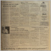 [thumbnail of 99 (12882) Kurier Wileński. Dziennik Niezależny czwartek 23 maja 1996.pdf]