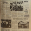 [thumbnail of 101 (12884) Kurier Wileński. Dziennik Niezależny sobota 25 maja 1996.pdf]