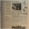 [thumbnail of 102 (12885) Kurier Wileński. Dziennik Niezależny wtorek 28 maja 1996.pdf]