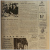[thumbnail of 105 (12888) Kurier Wileński. Dziennik Niezależny piątek 31 maja 1996.pdf]