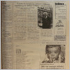 [thumbnail of 106 (12889) Kurier Wileński. Dziennik Niezależny sobota 1 czerwca 1996.pdf]