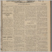 [thumbnail of Gazeta_Polska_Brazylia_1915_041.pdf]