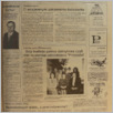 [thumbnail of 110 (12893) Kurier Wileński. Dziennik Niezależny piątek 7 czerwca 1996.pdf]
