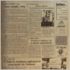 [thumbnail of 111 (12894) Kurier Wileński. Dziennik Niezależny sobota 8 czerwca 1996.pdf]