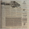 [thumbnail of 115 (12898) Kurier Wileński. Dziennik Niezależny piątek 14 czerwca 1996.pdf]