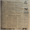 [thumbnail of 118 (12901) Kurier Wileński. Dziennik Niezależny środa 19 czerwca 1996.pdf]