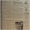 [thumbnail of 119 (12902) Kurier Wileński. Dziennik Niezależny czwartek 20 czerwca 1996.pdf]