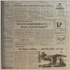 [thumbnail of 120 (12903) Kurier Wileński. Dziennik Niezależny piątek 21 czerwca 1996.pdf]