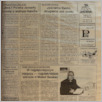 [thumbnail of 125 (12908) Kurier Wileński. Dziennik Niezależny piątek 28 czerwca 1996.pdf]
